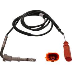 Abgassysteme FEBI BILSTEIN Sensor, Abgastemperatur