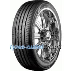 Tyres Pace ALVENTI 215/35 ZR18 84W XL