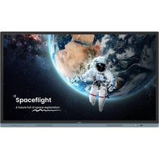 Benq Skærme Benq RM7504