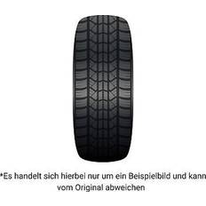 GT Radial Autoreifen GT Radial winterpro 2 evo 215/60 r16 99h id37398 215/60 R16 99h Xl