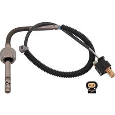 Exhaust Systems FEBI BILSTEIN Sensor, exhaust gas temperature 49299