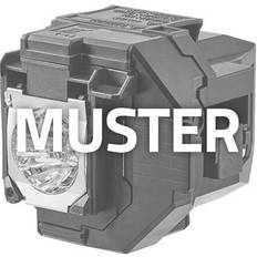 Projektorlampor Acer Projektorlampa X111, X1140, X1140A, X1240