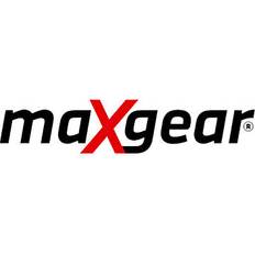 Avgassystem Maxgear 27-6099 Katalysator Up to Euro 4 TOYOTA: Avensis II Station Wagon, RAV4 II SUV, Avensis I Kombi