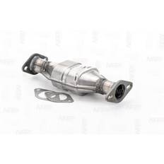 Avgassystem NAP carparts CAK10422 Katalysator Euro 2 FE16V FP/ FS/ B69 405
