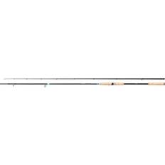 Shimano Technium Spin Sea Trout 3,05m 10'0'' 10-35g 2pc