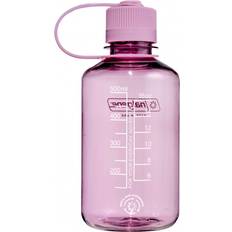 Turutstyr Nalgene 0.5L NM Sustain