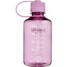 Nalgene Sustain 0.5L NM Flaska