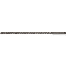 Essve 229047 Hammerbor 10 mm Ø SDS-Plus, 4 indsatser 10 x 250/315 mm