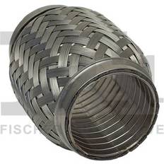 Avgassystem FA1 VW355-230 Flexrör, avgassystem 55 230 med förstärkning flexibel