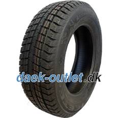 Kenda KR27 225/50 R17 94H