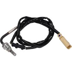 Abgassysteme FEBI BILSTEIN Sensor, Abgastemperatur