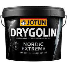 Jotun Drygolin Nordic Extreme Base Gul