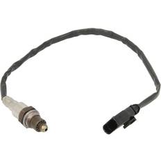 Exhaust Systems Bosch Lambda Sensor LS30520