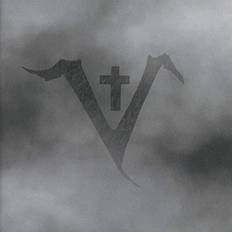 Saint Vitus (CD)