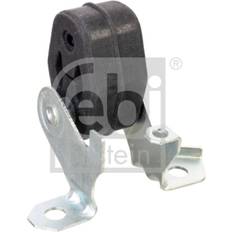 Exhaust Systems FEBI BILSTEIN Holder, exhaust pipe 172368