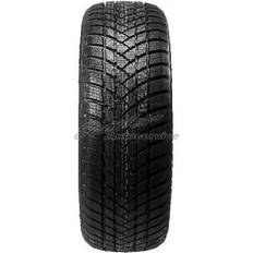 GT Radial Autoreifen GT Radial 108h winterpro 2 evo 235/65 R17 108h Xl