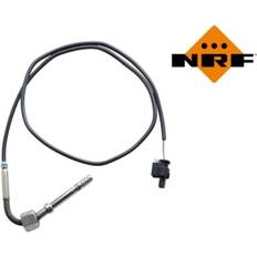 Abgassysteme NRF Sensor, Abgastemperatur 707096