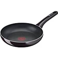 Tefal 32 cm Stekpannor Tefal D52208 Resist Intense 32 cm