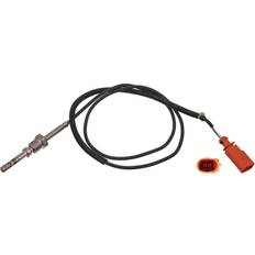 Abgassysteme FEBI BILSTEIN Sensor, Abgastemperatur