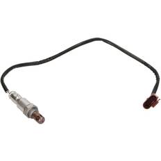 ES21090-12B1 Lambdasond for Audi Seat