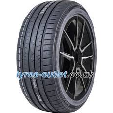 Tyres Nereus NS601 275/30 ZR19 96Y XL