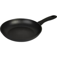 Ballarini Cookware Ballarini Frying Pan Avola Titanium 26 cm 26 cm