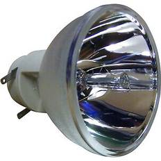 Projektorilamput Osram P-VIP 210 0.8 E20.9N Projektorin Vaihtolamppu