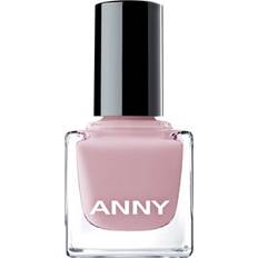 Anny Naglar Walk on the Bride SideNagellack 259.5 Marry me 15ml
