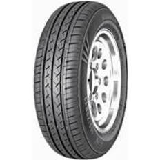 Runway Enduro 726 205/70 R15 96H