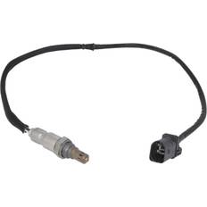 Delphi ES21194-12B1 Lambdasond Syresensor Bredband-lambdasond, uppvärmt OPEL: Astra J Hatchback, Mokka Mokka X, Insignia A Hatchback