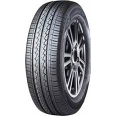 165 65 R13 77T CF610