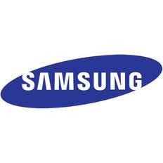 Samsung Service Samsung P-HD-2PXB65O 2 År