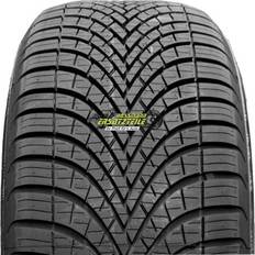 Sava Neumáticos para todas las estaciones Sava All Weather 215/50 R17 95V XL