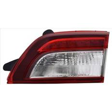 Subaru Feux de véhicule TYC Rearlight 17-5522-11-9 175522119