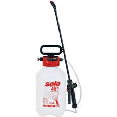 461 COMFORT Chemical