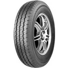 Autogrip Vanmax 195/65 R16 104T