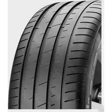 Tyres Apollo Aspire 4G+ 225/45 R17 91Y
