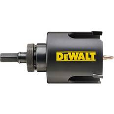 Elverktygstillbehör Dewalt DT90403-QZ Hålsåg 25 mm