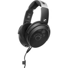 Headphones Sennheiser HD 490 Pro Plus Studio