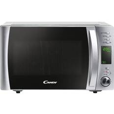 Forni a Microonde Candy CMXG22DS/ST 22L 800 W