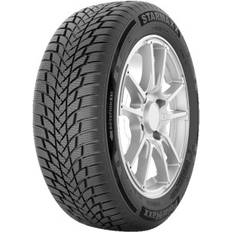 Starmaxx 205/65 R16 95H