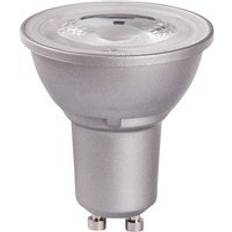 BELL Lighting 5W GU10 PAR16 LED Halo Titan Cool White Dimmable BL05874