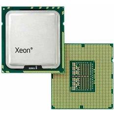 Intel Xeon E5-2683 v4 2.1GHz