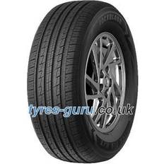 Tyres Rockblade 719 H/T 245/60 R18 105H
