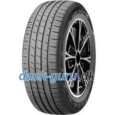 Roadstone N Fera RU1 235/65 R17 108V XL