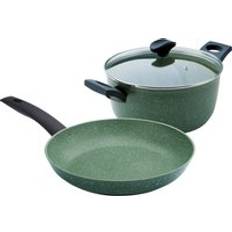 Prestige Non-Stick Induction