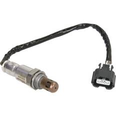 Abgassysteme Delphi Lambdasonde ES21285-12B1