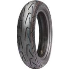 Goodride Motorcykeldæk Goodride H-968 120/70-15 TL 56S