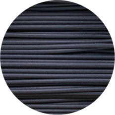colorFabb LW-PLA-HT Black 2,85 mm