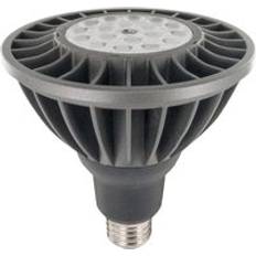 Integral 12.5W ES/E27 PAR30 Warm White LED Bulb ILPAR30DD002